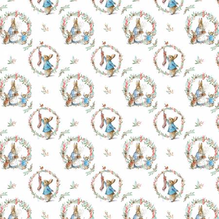 Children's Prints