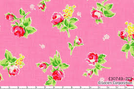 Floral
