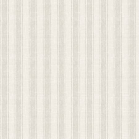 Stripe