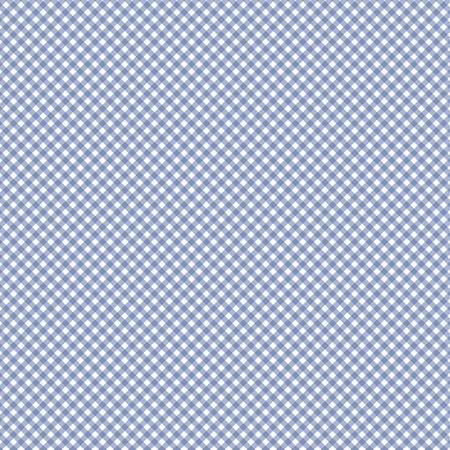 Clothworks