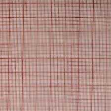 Eclectic Elements cotton fabric by Tim Holtz for Free Spirit PWTH042red